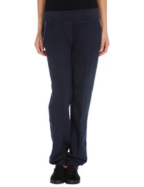 VIRTUS PALESTRE - Sweatpants