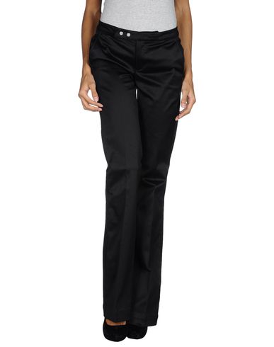 ZOOM MISS SIXTY - Casual trouser