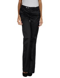 MISS SIXTY - Casual pants