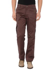 NAPAPIJRI - Casual pants