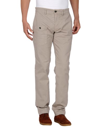 ZOOM DEPARTMENT 5 - Casual pants