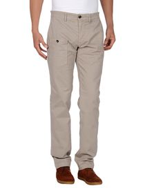 DEPARTMENT 5 - Casual pants