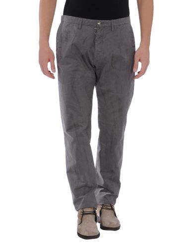 ZOOM DEPARTMENT 5 - Casual pants