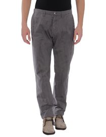 DEPARTMENT 5 - Casual pants