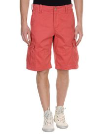 DENIM & SUPPLY RALPH LAUREN - Bermuda