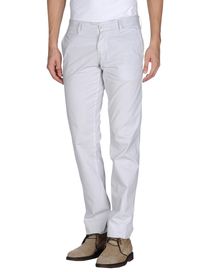 DANIELE FIESOLI - Casual pants