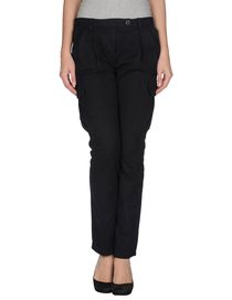 NAPAPIJRI - Casual trouser