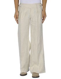 ETRO - Casual pants