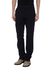 U-NI-TY - Casual pants