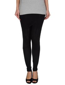 THAKOON - Leggings