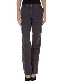 NAPAPIJRI - Casual trouser