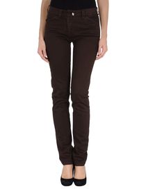 BALENCIAGA - Casual pants