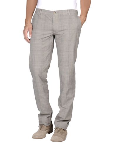 ZOOM ETRO - Casual pants