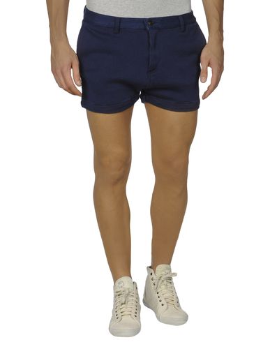 ZOOM SANSOVINO 6 Milano - Shorts