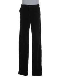 BIKKEMBERGS SPORT - Casual pants