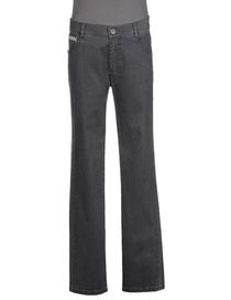 BIKKEMBERGS - Casual trouser