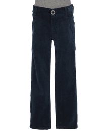 BIKKEMBERGS - Casual pants