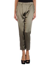 P.A.R.O.S.H. - Casual pants
