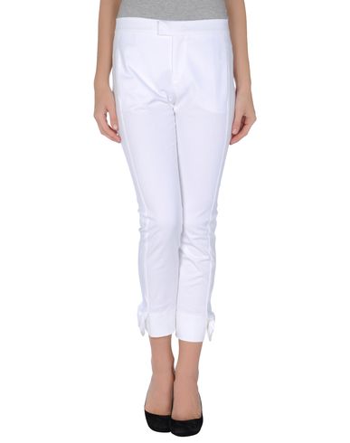 ZOOM REDValentino - Casual pants