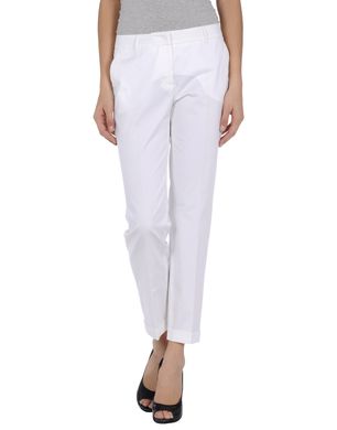 PESERICO - Casual pants