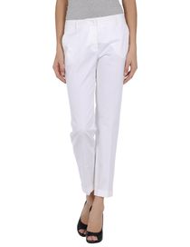PESERICO - Casual pants