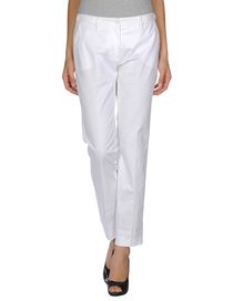 PESERICO SIGN - Casual trouser