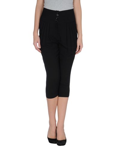 ZOOM ANNARITA N. - 3/4-length short