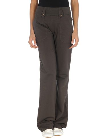 ZOOM VDP SPORT - Sweat pants