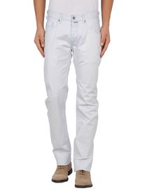 WE ARE REPLAY - Casual trouser