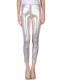 ANGELO MARANI - Leggings