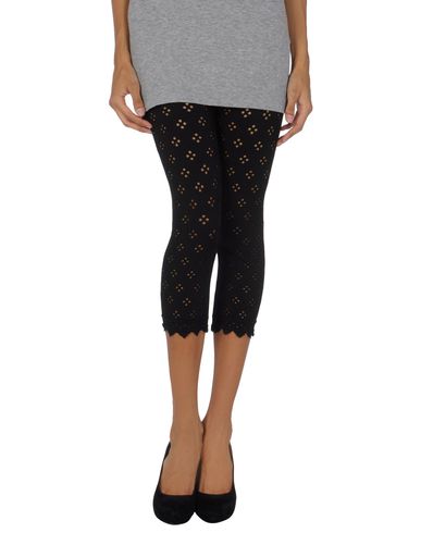 ZOOM ANGELO MARANI - Leggings