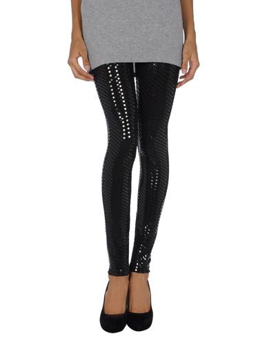 ZOOM ANGELO MARANI - Leggings