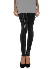 ANGELO MARANI - Leggings