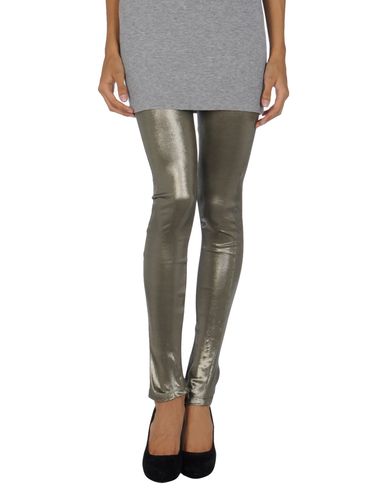 ZOOM ATOS LOMBARDINI - Leggings
