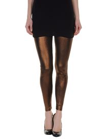 WHO*S WHO - Leggings