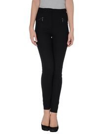 PHILOSOPHY di A. F. - Casual pants