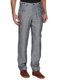 U-NI-TY - Casual pants