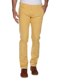 TRUENYC. - Casual trouser