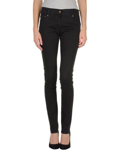ZOOM PATRIZIA PEPE - Casual trouser