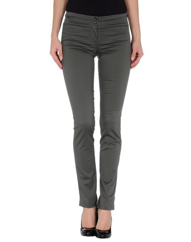 ZOOM ANNARITA N. - Casual trouser