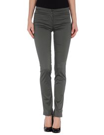 ANNARITA N. - Casual pants