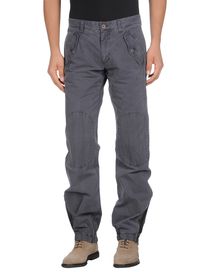 NAPAPIJRI - Casual pants