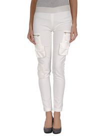 PINKO - Casual pants
