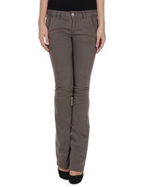 DONDUP - Denim trousers