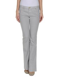 CYCLE - Casual trouser