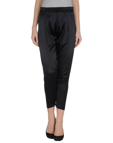ZOOM ANNARITA N. - Harem Pants