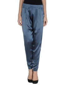 ANNARITA N. - Harem pants