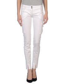 MET - Casual pants