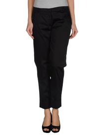 SEVENTY - Casual pants
