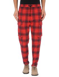 Y-3 - Casual pants